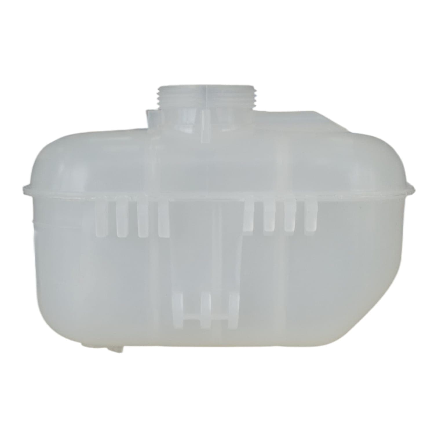Antifriz çəni 1304241 93179469 Opel Astra 2003-2010 üçün — şəkil 5