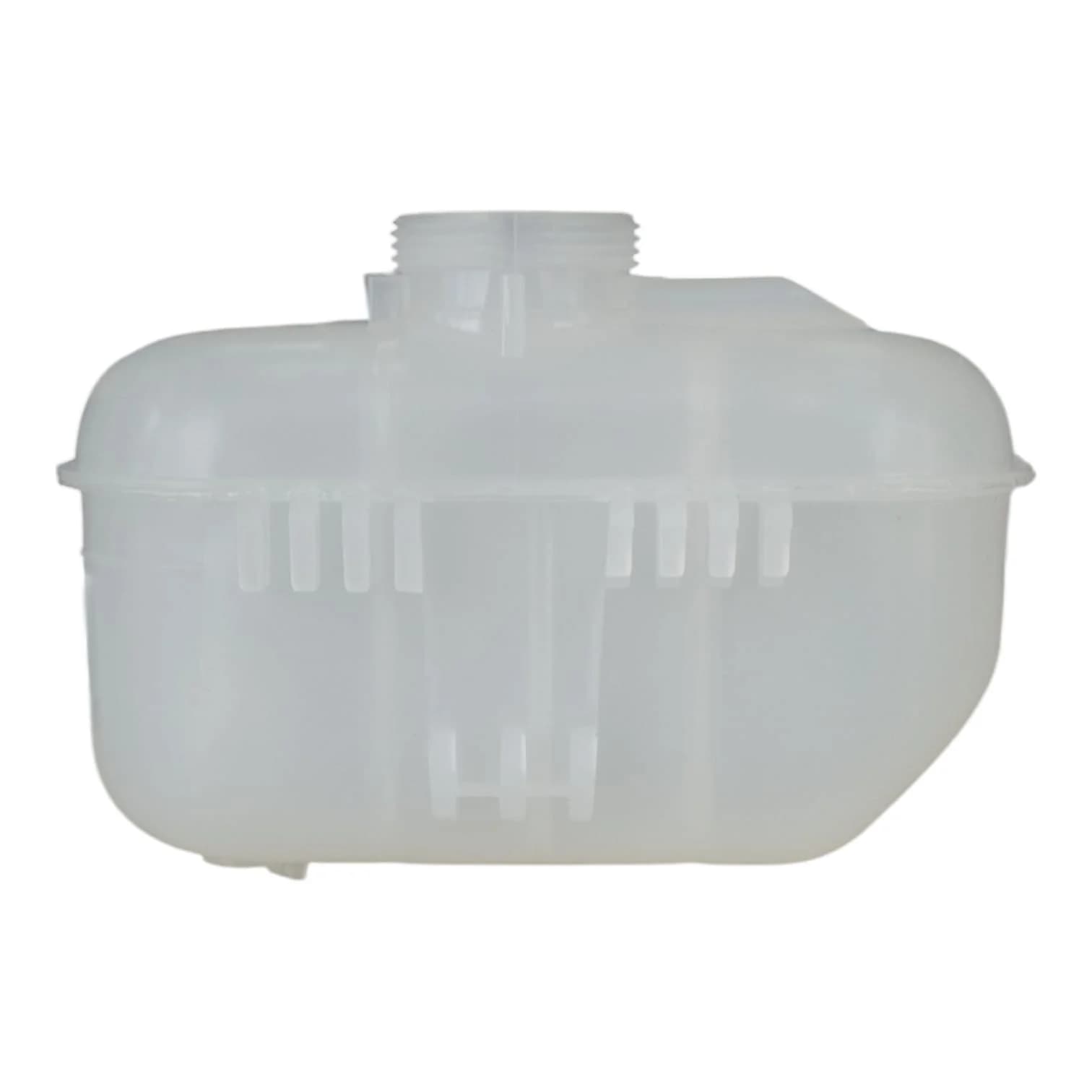 Antifriz çəni 1304241 93179469 Opel Astra 2003-2010 üçün — şəkil 5