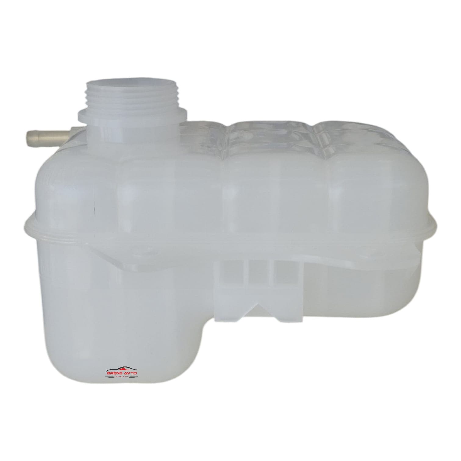 Antifriz çəni 96813425 1234222 Chevrolet Lacetti 2004-2013/Daewoo Gentra üçün — şəkil 3