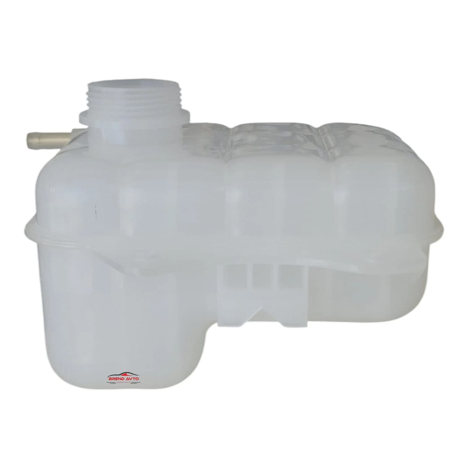 Antifriz çəni 96813425 1234222 Chevrolet Lacetti 2004-2013/Daewoo Gentra üçün — image 3