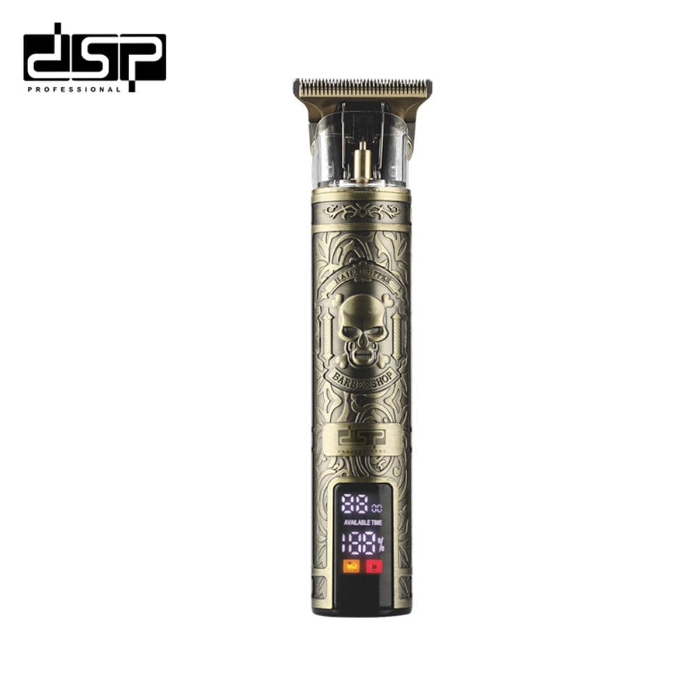 Saç kəsimi üçün universal cihaz DSP 91009