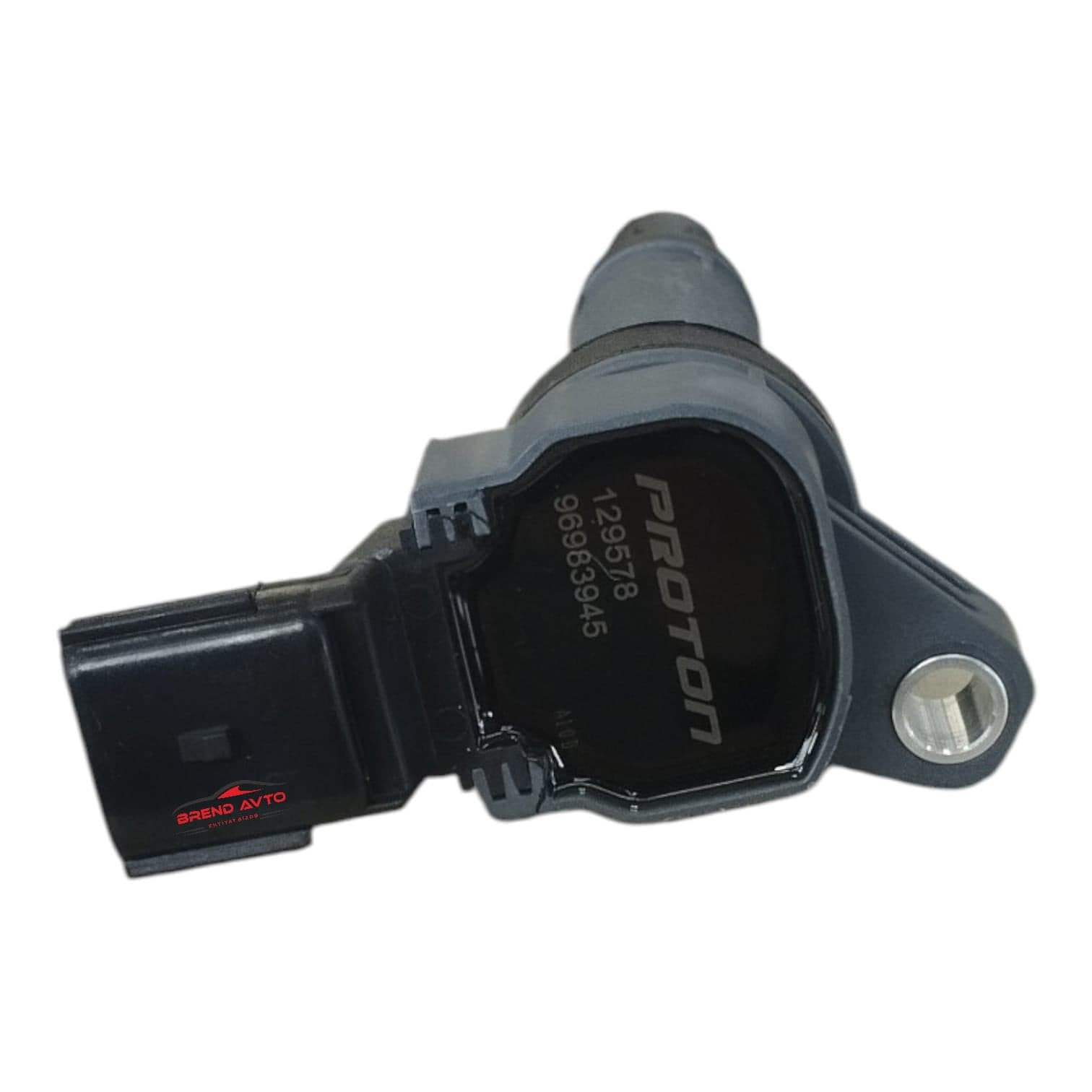 Alovlanma çarxı Chevrolet Cobalt üçün 25190788 96983945 19350923 — şəkil 2