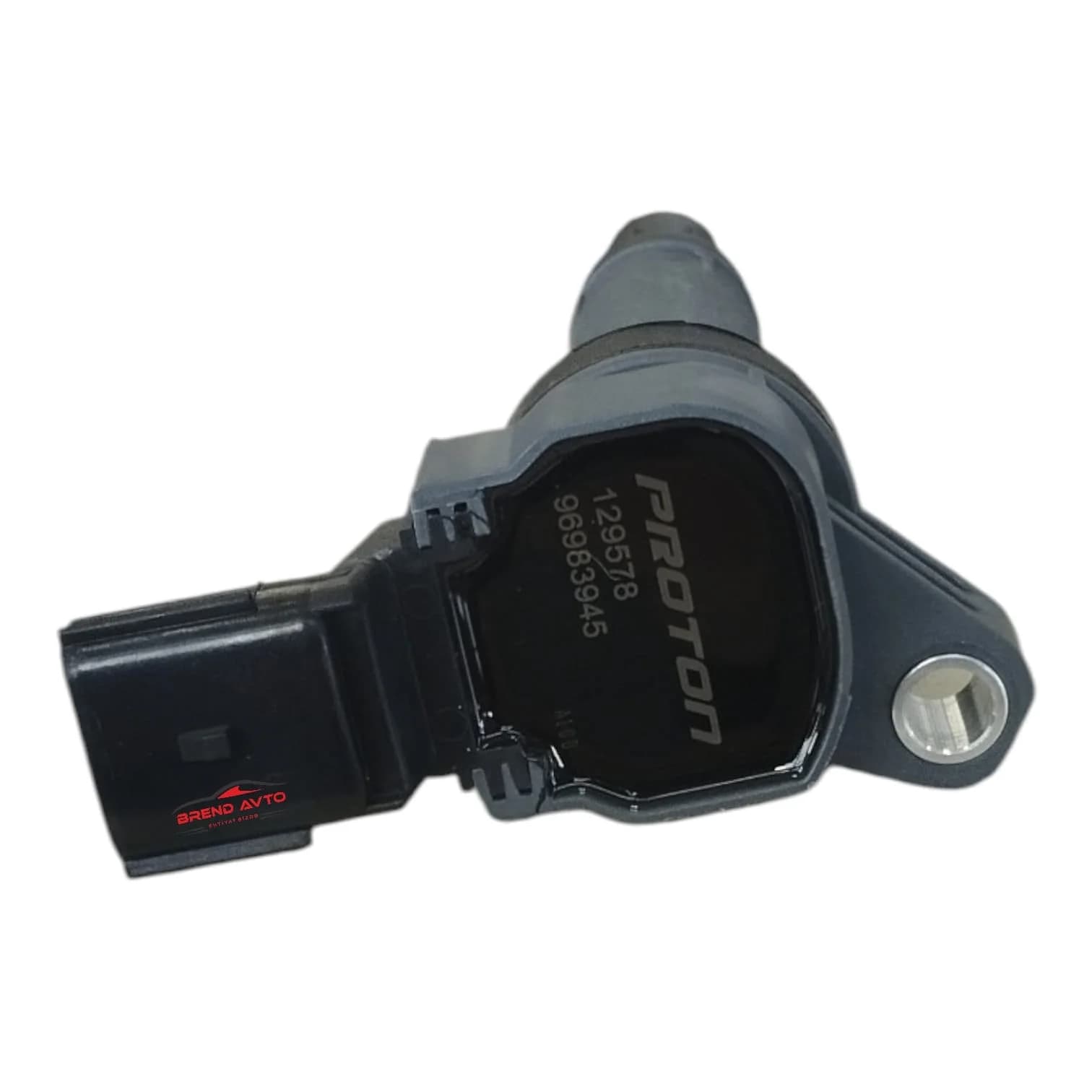 Alovlanma çarxı Chevrolet Cobalt üçün 25190788 96983945 19350923 — image 2