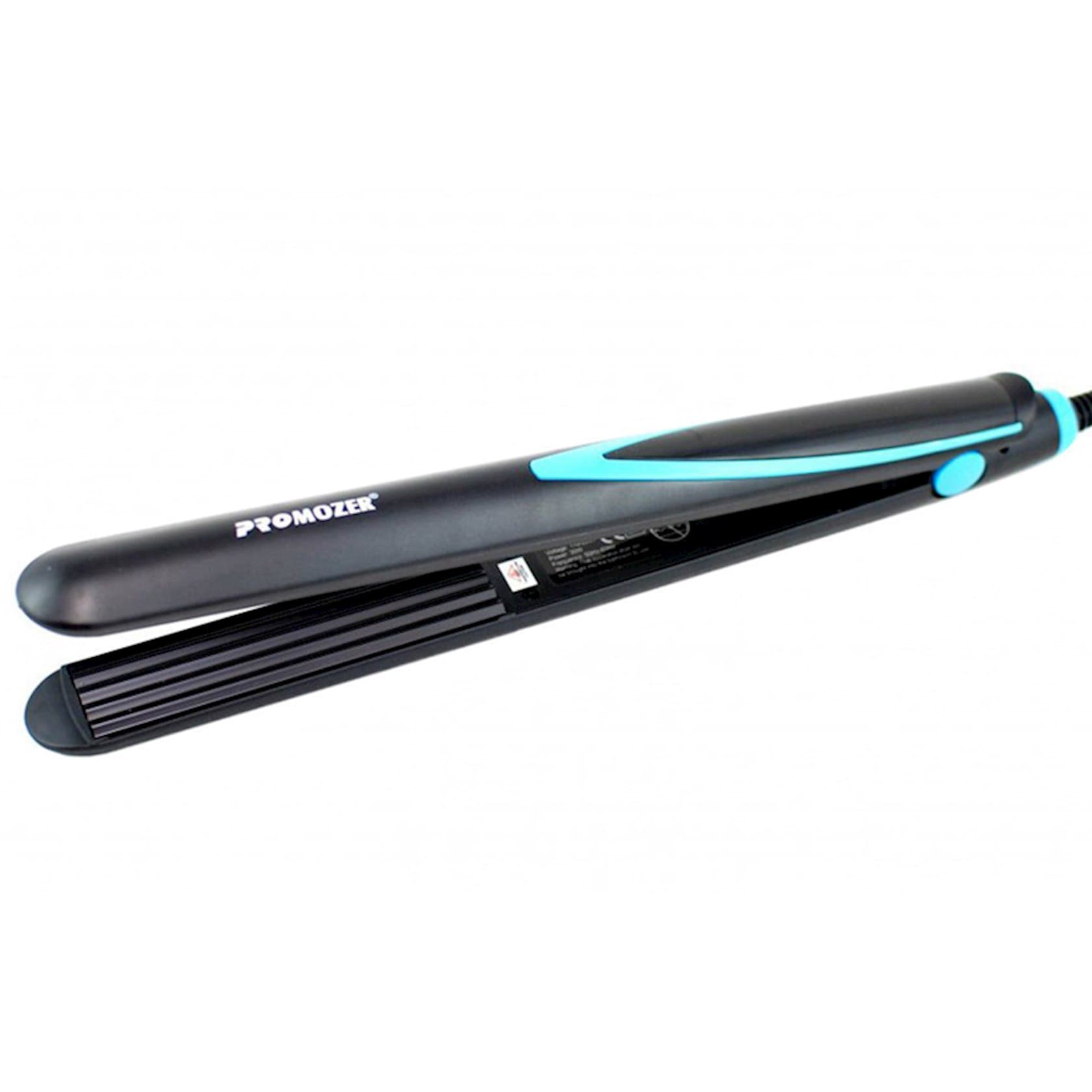 Düzləşdirici-qofre ProMozer MZ-7056A