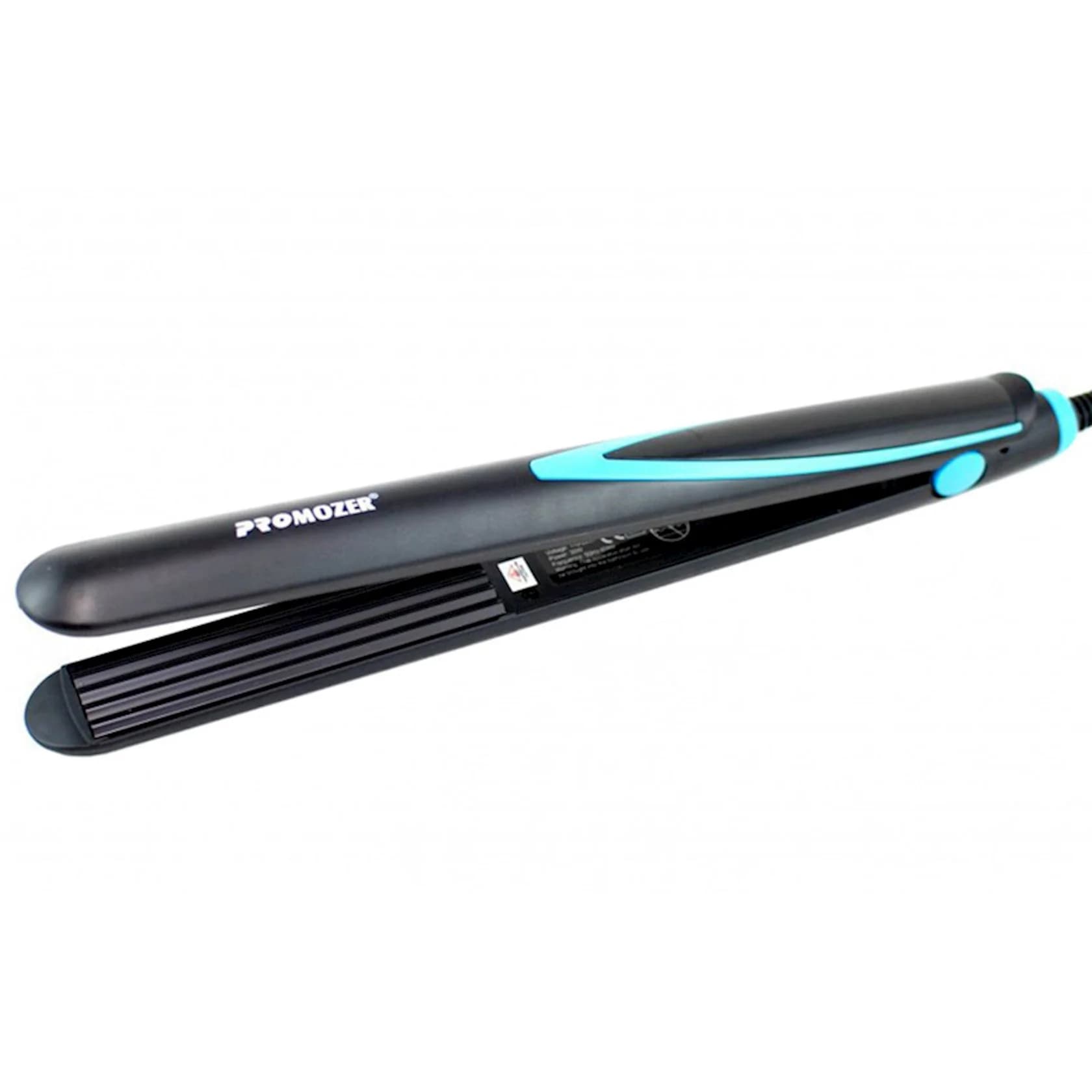Düzləşdirici-qofre ProMozer MZ-7056A