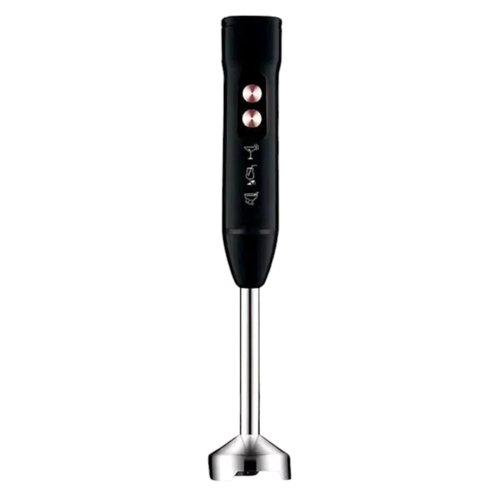 Blender Akane A.273 Black