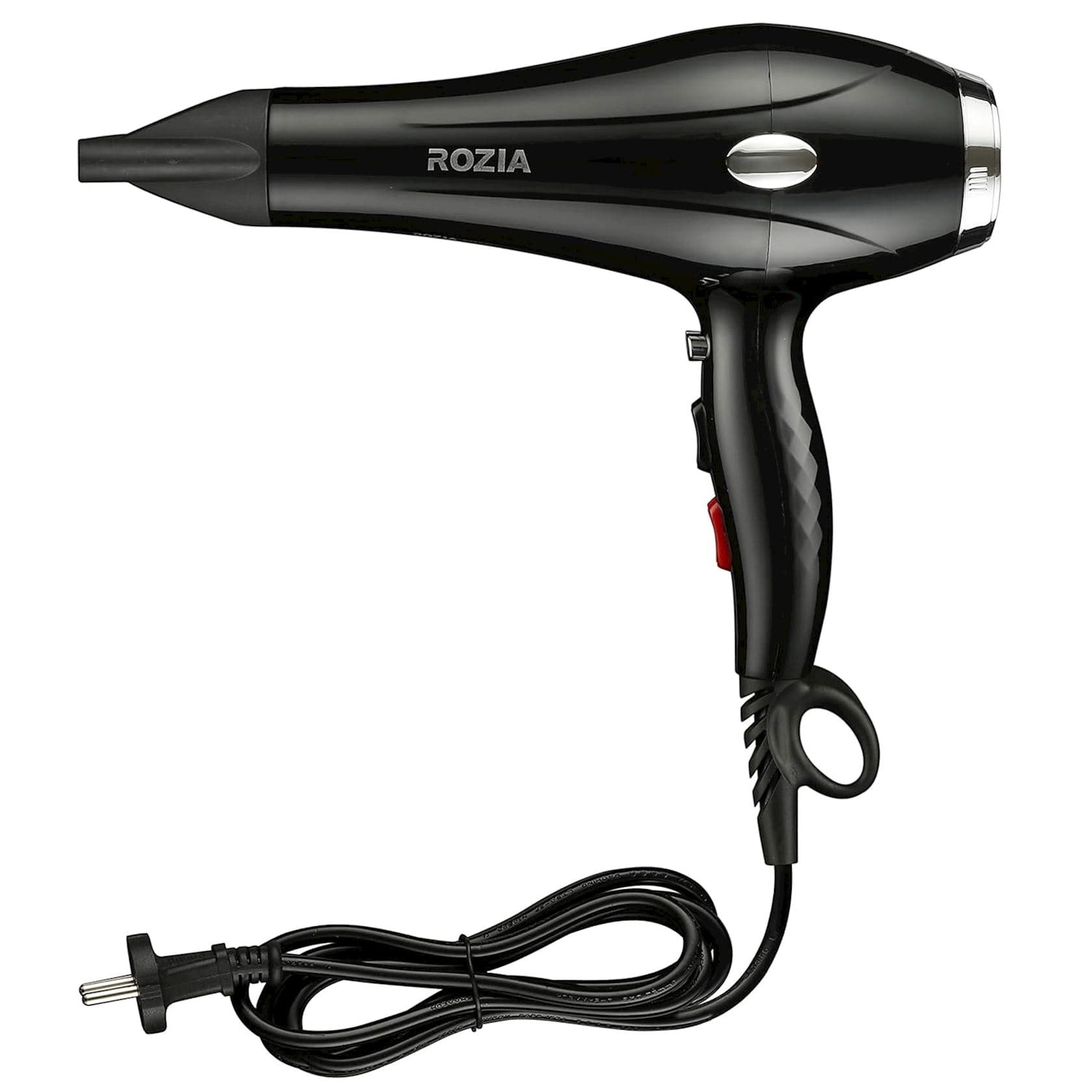 Fen Rozia HC8307 — şəkil 2