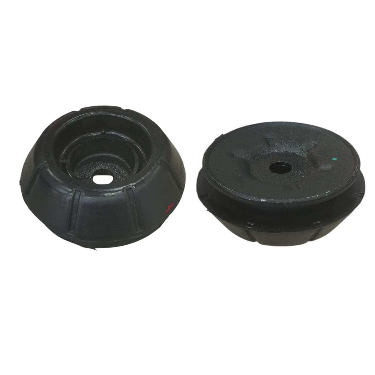 Ön amortizatorun dayaq yastığı 96549921 93731583 Chevrolet Lacetti 2004-2013/Daewoo Gentra 2013-2020 üçün