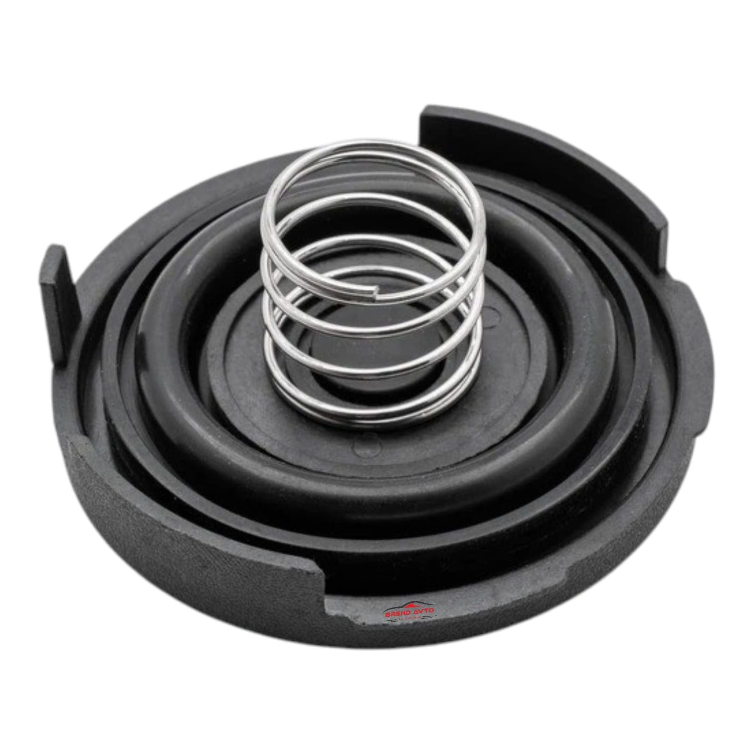 Silindir blokun ust qapağın Membranı 1.4 Turbo mühərrik Chevrolet Cruze 2009-2015 üçün 607697 55573746 25203036 — şəkil 4