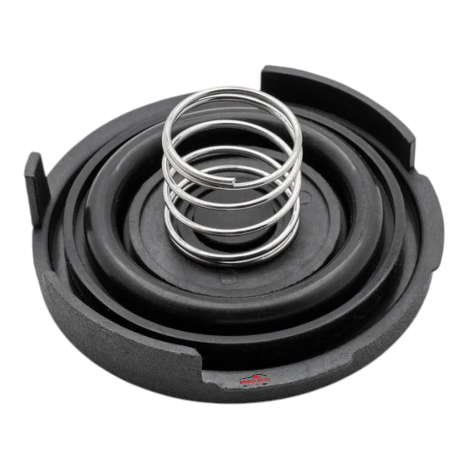 Silindir blokun ust qapağın Membranı 1.4 Turbo mühərrik Chevrolet Cruze 2009-2015 üçün 607697 55573746 25203036 — şəkil 4