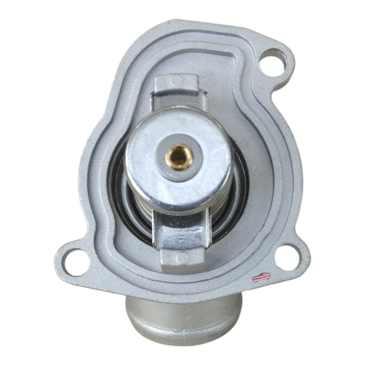 Termostat Soyuducu sisteminin 92 dərəcə Opel Astra 1.4 benzin mühərrik 2003-2010 üçün 6338028 1338096 12995692 95517654 1338423 — şəkil 2