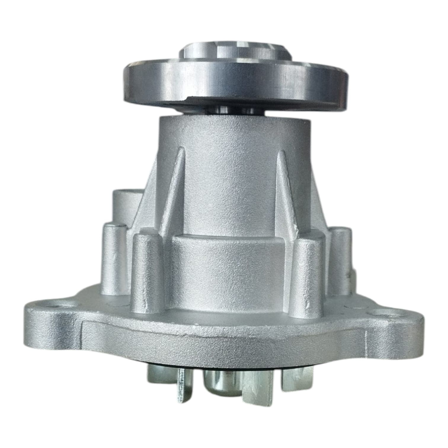 Avtomobil üçün su nasosu Chevrolet Cobalt (2013-2024) üçün 25191468 — şəkil 4