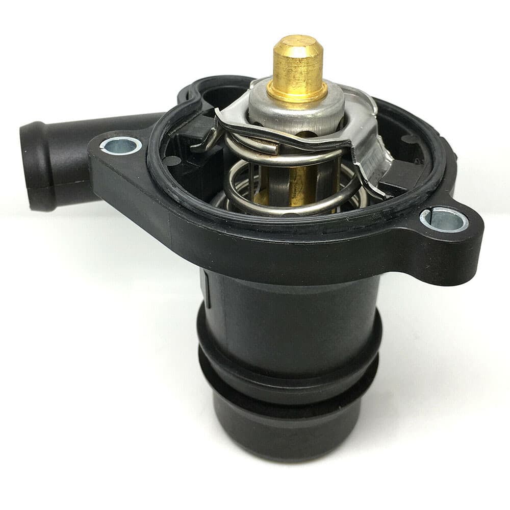 Termostat Chevrolet cruze 2010-2015 1.4