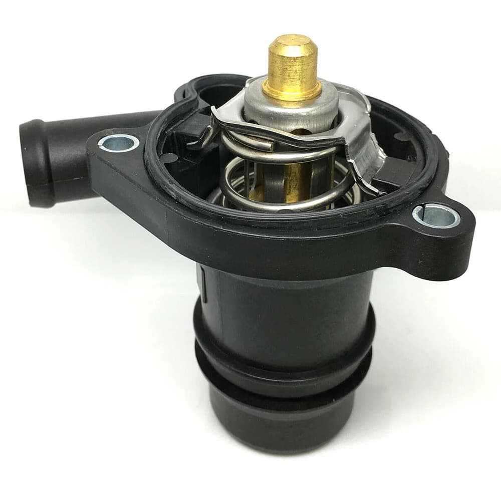 Termostat Chevrolet cruze 2010-2015 1.4