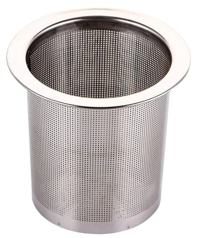 Elektrik çaydan və dəm çaydanı Hausberg HB-3636, 2 l — image 2