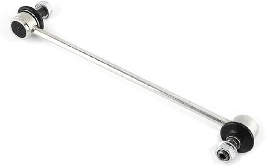 Stabilizator dayağı Toyota Prius 2003-2009 üçün