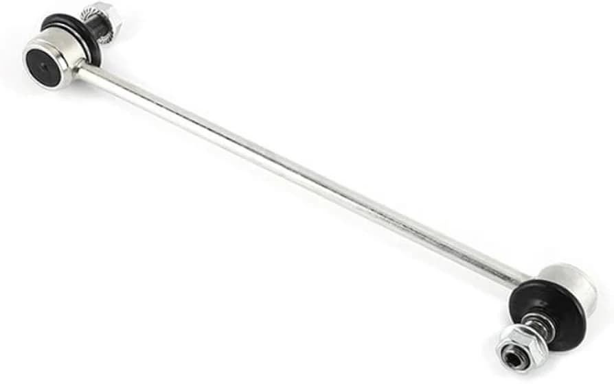 Stabilizator dayağı Toyota Prius 2003-2009 üçün