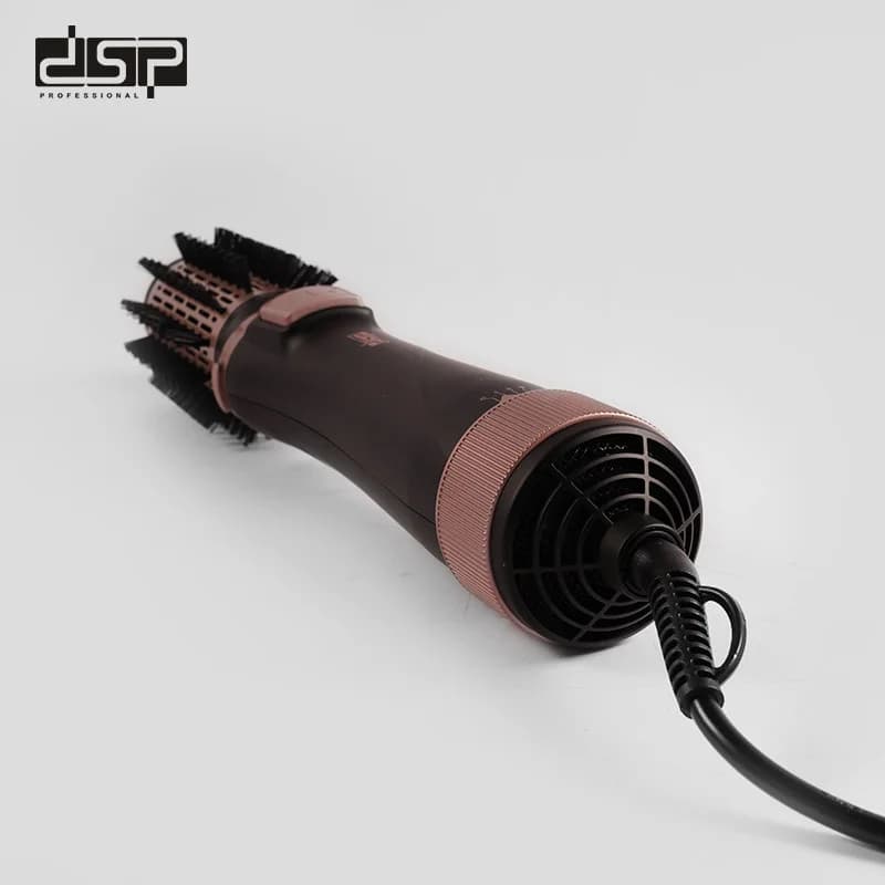 Fen-fırça DSP 50063 — изображение 5