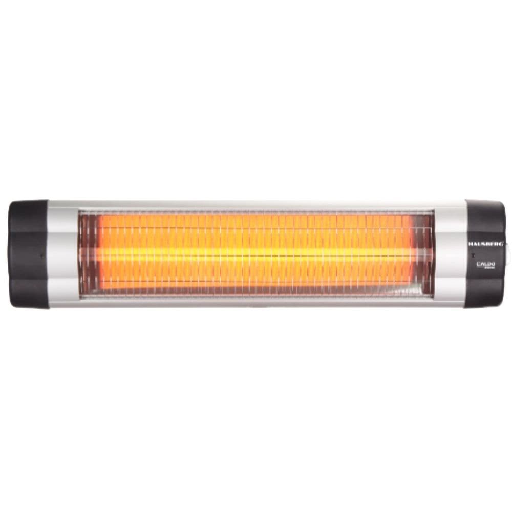 İnfraqırmızı qızdırıcı Hausberg HB-8555