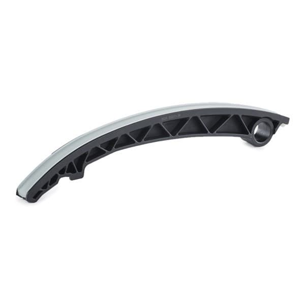 Zamanlama zincir dəsti BGA TC0237FK Chevrolet/Opel — изображение 8