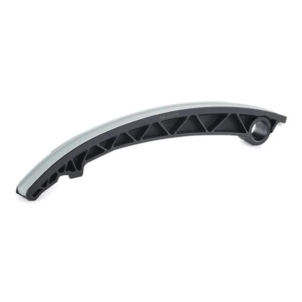 Zamanlama zincir dəsti BGA TC0237FK Chevrolet/Opel — изображение 8