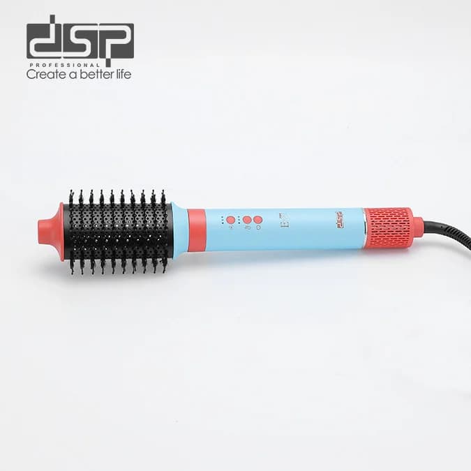 Multistayler DSP 50226 — şəkil 3