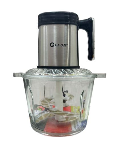 Universal doğrayıcı Garant G-042 — şəkil 2