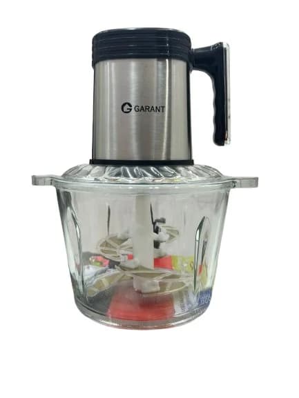 Universal doğrayıcı Garant G-042 — şəkil 2