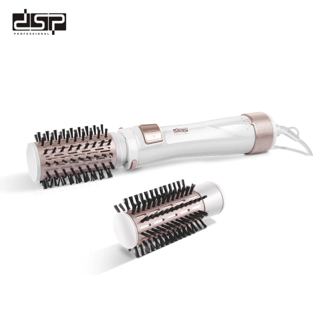 Fen DSP 50064 LRD 1000 W krem