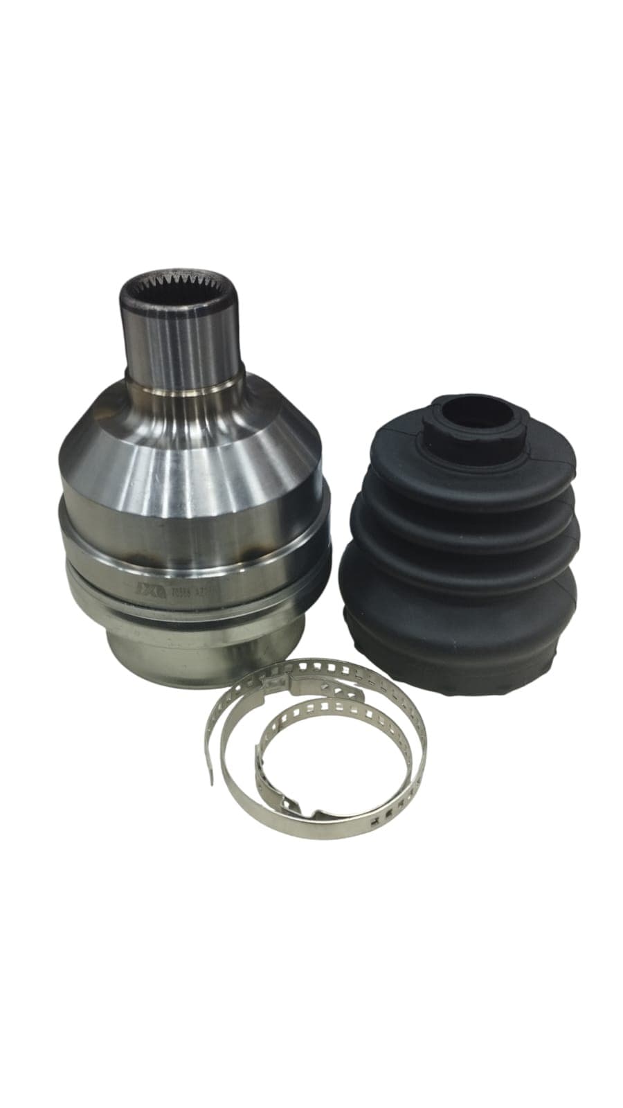 Daxili qranat sag tərəf Opel Astra H 1.3 Turbo Dizel 2003-2010 üçün — şəkil 6