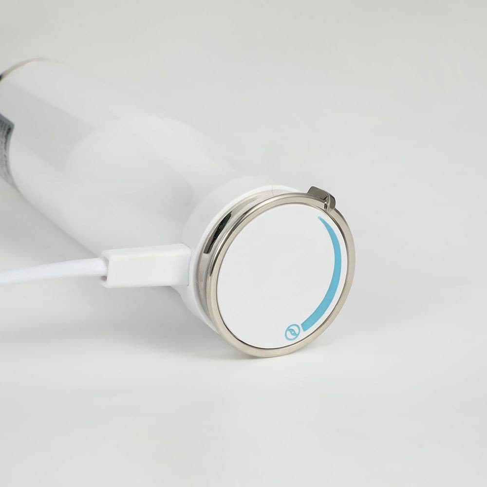 Blender Super Crest SCT-7002 — şəkil 4