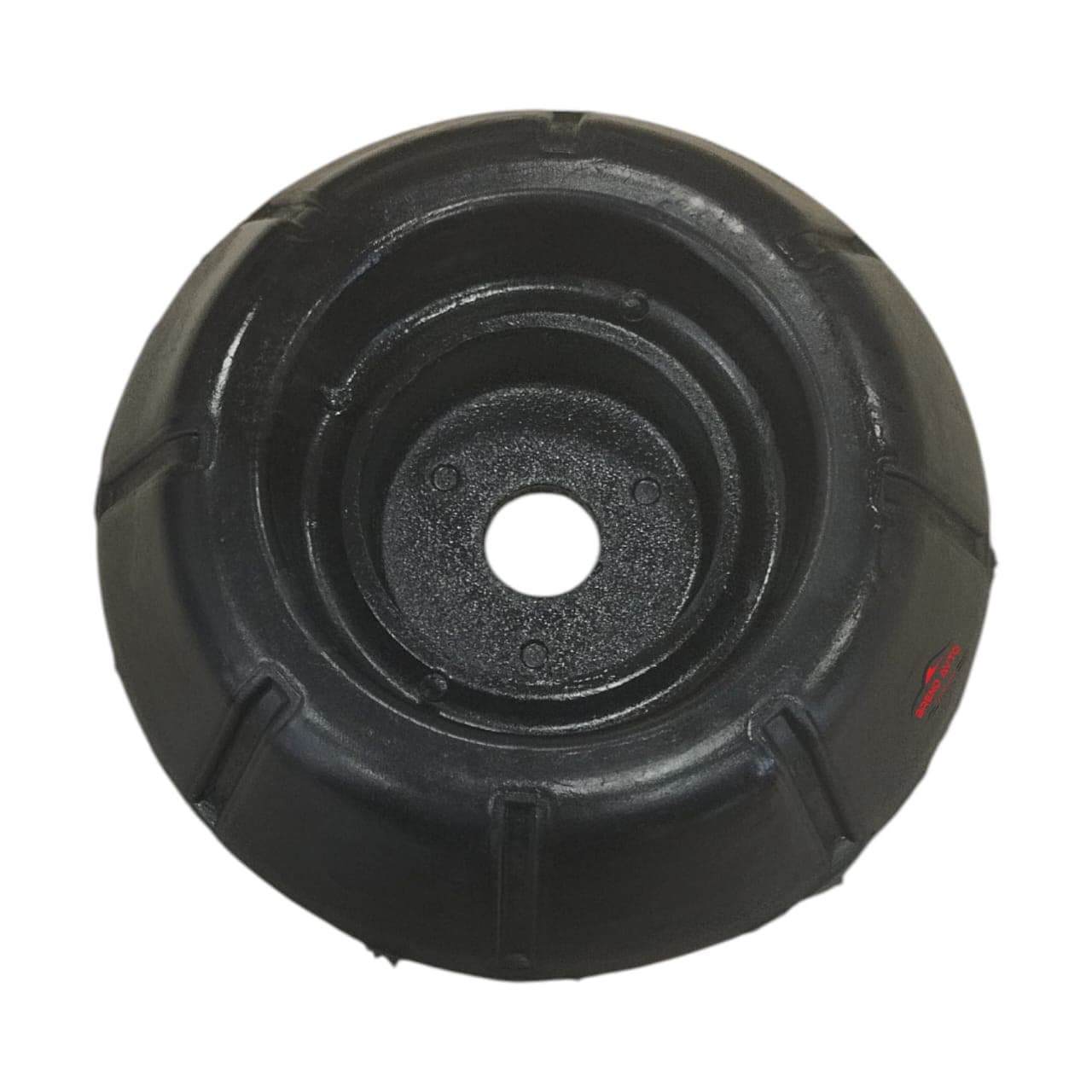 Ön amortizatorun dayaq yastığı 96549921 93731583 Chevrolet Lacetti 2004-2013/Daewoo Gentra 2013-2020 üçün — şəkil 2