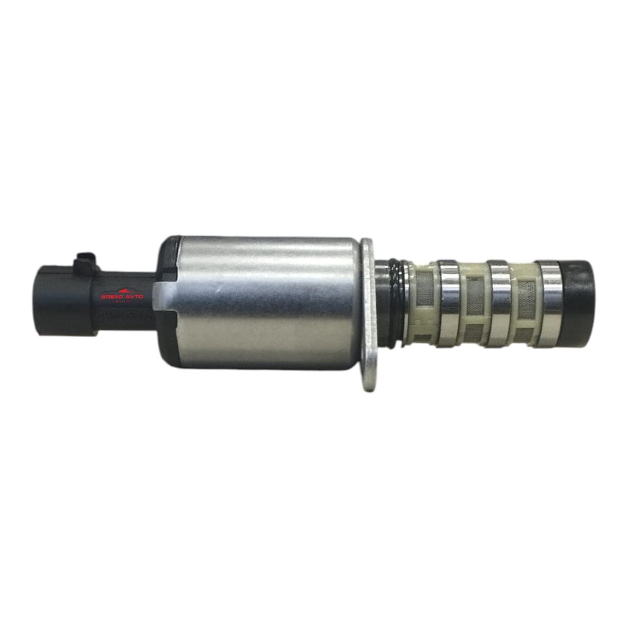 Elektromaqnit klapan Vanus sensor Chevrolet Cruze 1.6 1.8 mühərriklər 2009-2015 üçün 1235299 55567050 6235599 — изображение 2