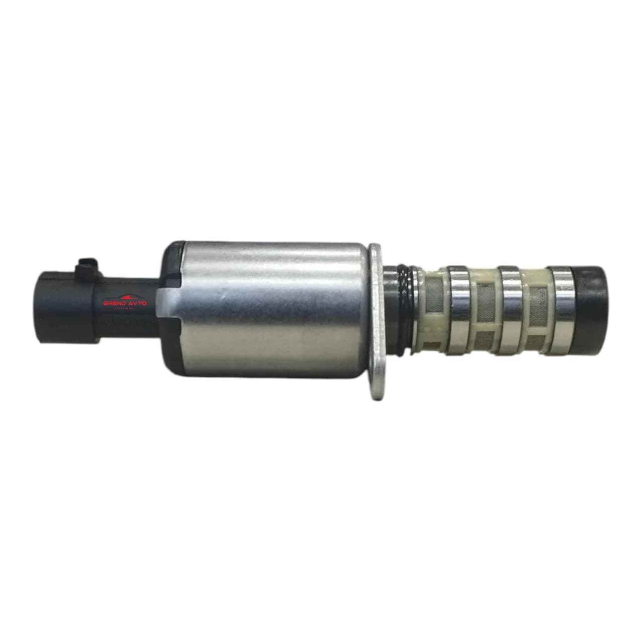 Elektromaqnit klapan Vanus sensor Chevrolet Cruze 1.6 1.8 mühərriklər 2009-2015 üçün 1235299 55567050 6235599 — изображение 2