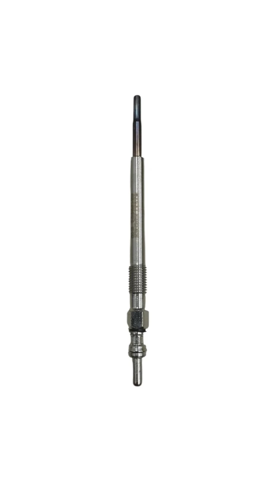 Mühərrik alişdırma şamı Opel Astra 2003-2010 1.3L — изображение 2