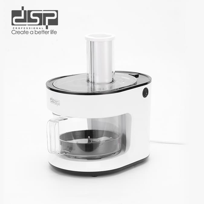 Universal doğrayıcı DSP KM5069 — şəkil 4