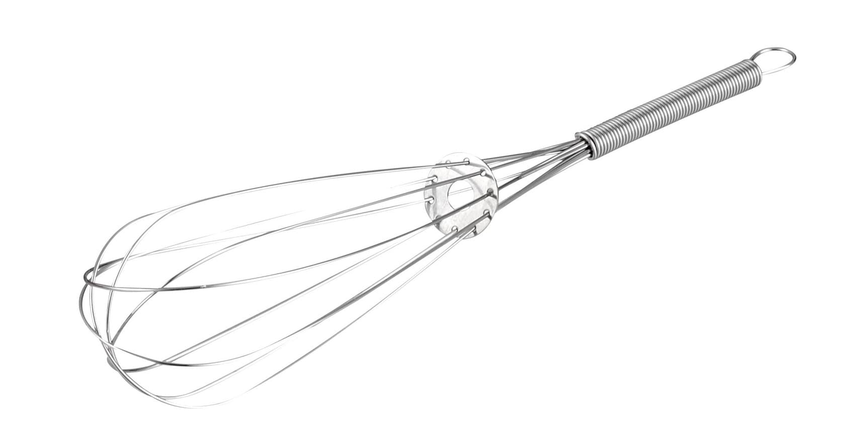 Blin cihazı Hausberg HB-9910, 700 Vt, 200 mm, Qara — şəkil 2