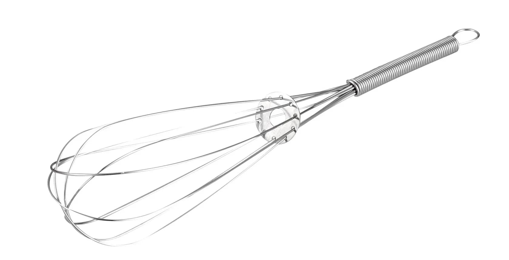 Blin cihazı Hausberg HB-9910, 700 Vt, 200 mm, Qara — şəkil 2