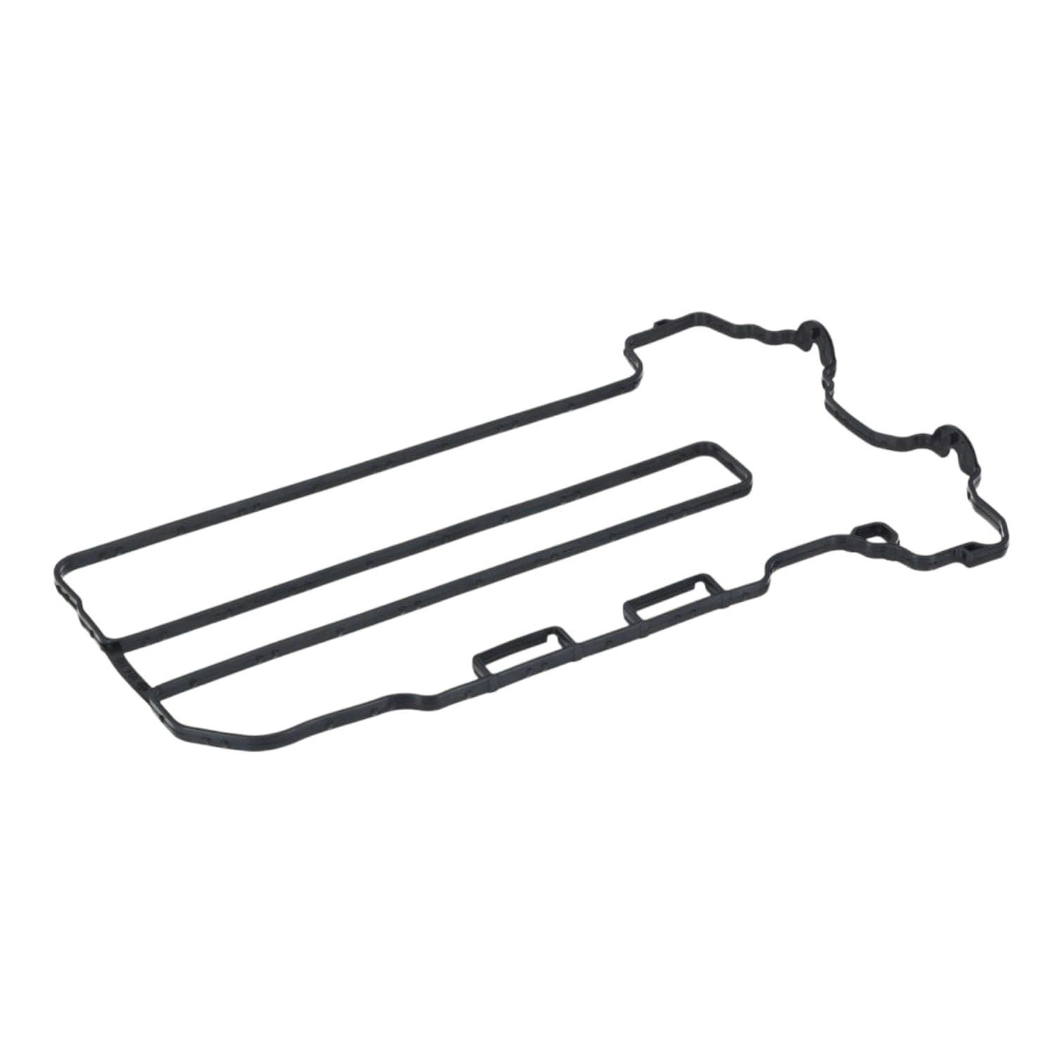 Mühərrikin üst qapaq araqatı Prestige 5607467 24403788 Opel Astra H 1.4 2003-2010 üçün — изображение 4
