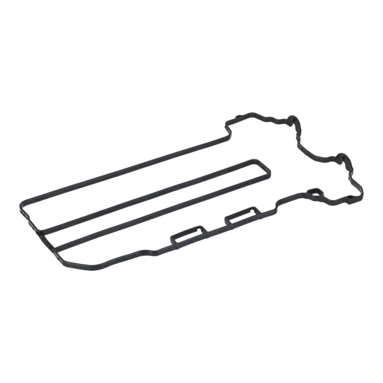 Mühərrikin üst qapaq araqatı Prestige 5607467 24403788 Opel Astra H 1.4 2003-2010 üçün — şəkil 4