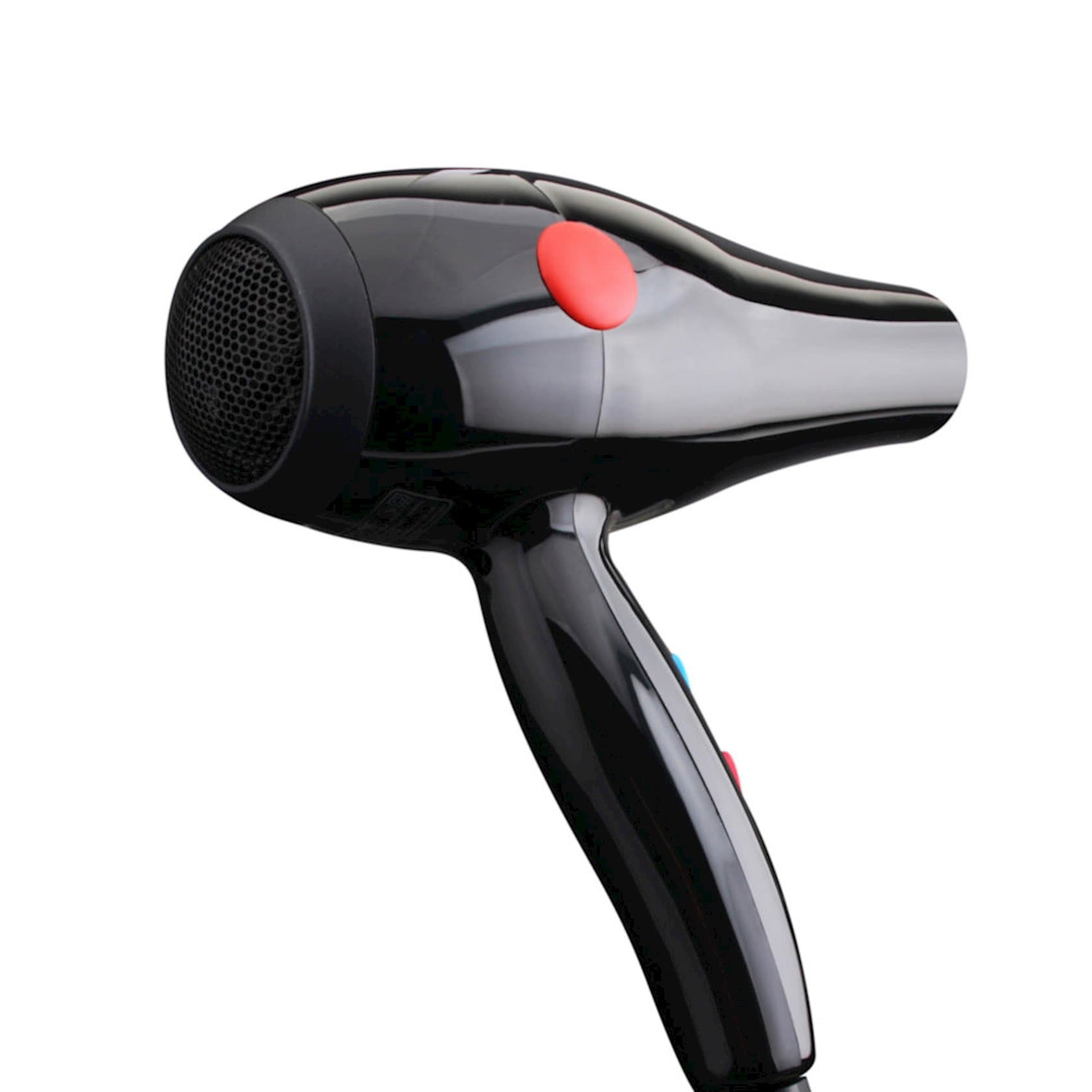 Fen M.A.C Styler MC-6636 — şəkil 2
