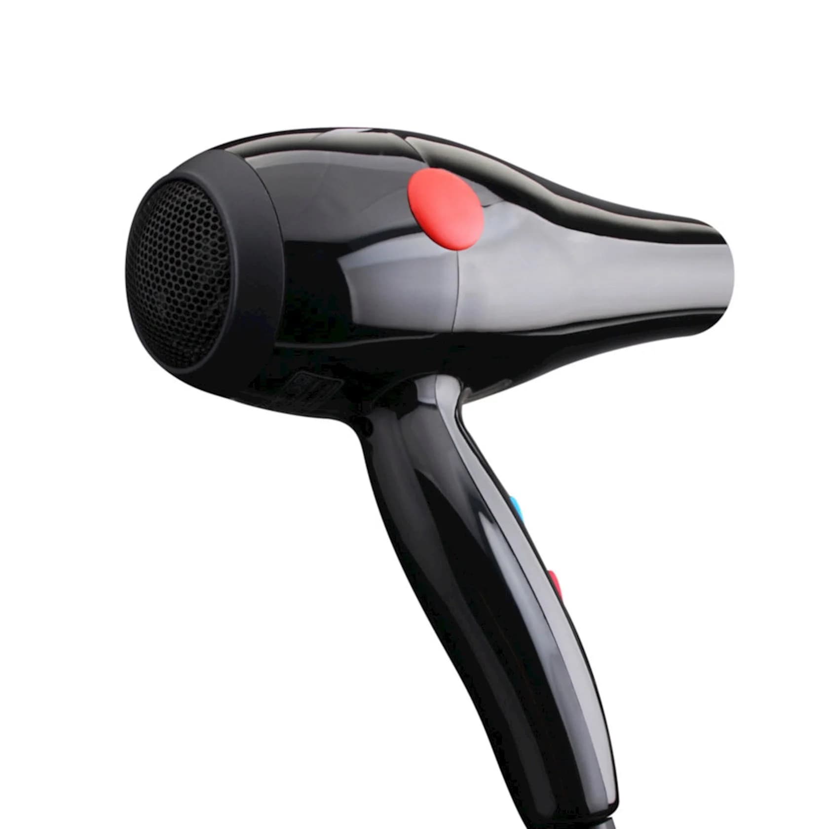 Fen M.A.C Styler MC-6636 — изображение 2