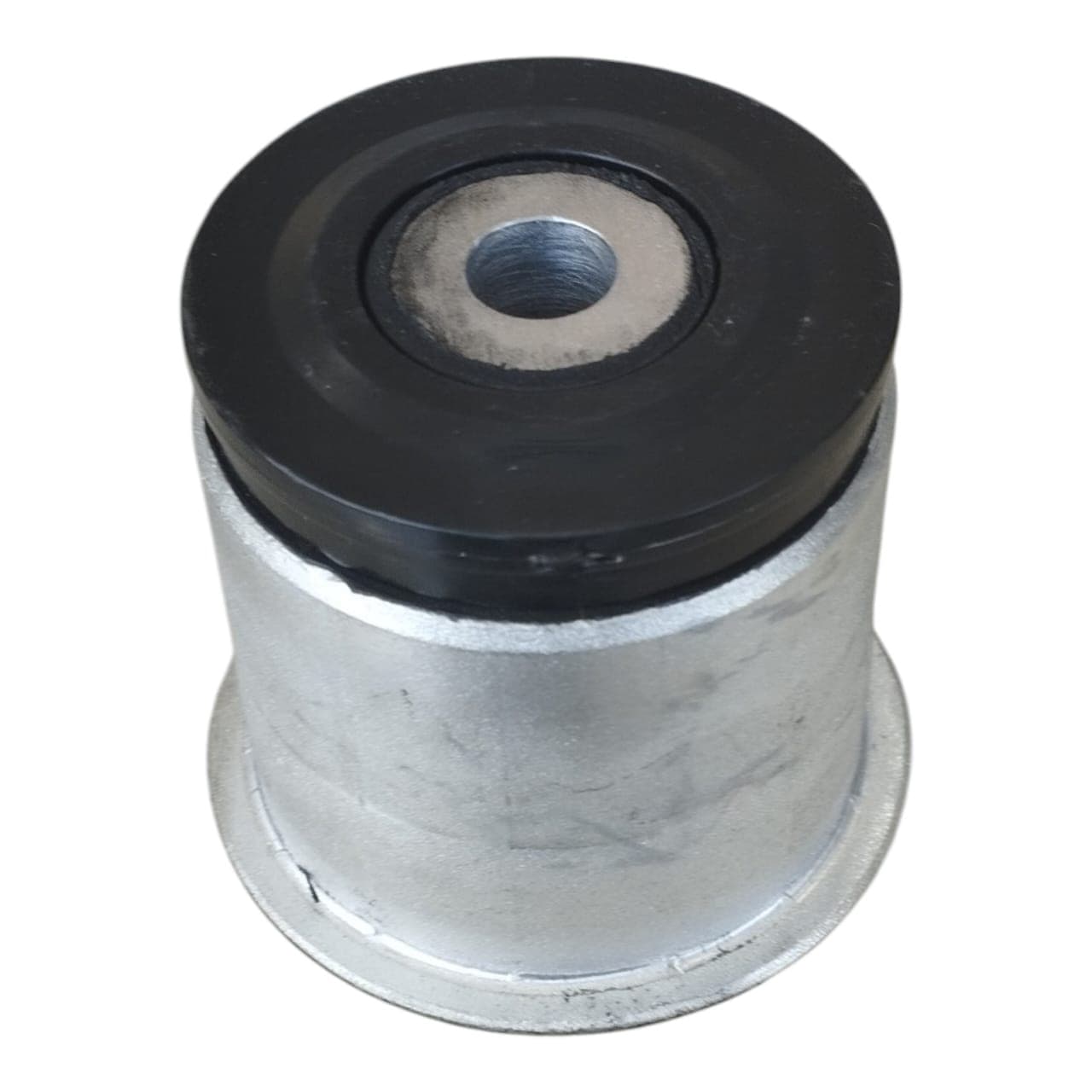 Səssiz blok arxa tərəf balka rezini Opel Astra bütün mühərriklər 2003-2010 üçün 402952 13110418 13267215 5402637 — изображение 2