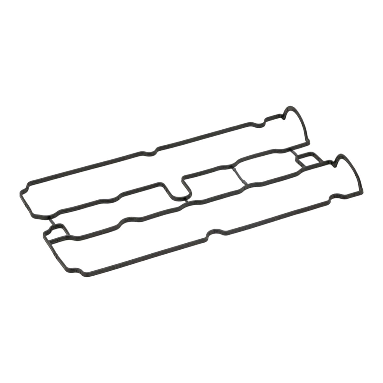 Mühərrikin üst qapaq araqatı Prestige 638177 90536414 Opel Astra 1.8Z 1998-2003/Opel Vectra B 1.8Z 1999-2002 üçün — şəkil 2