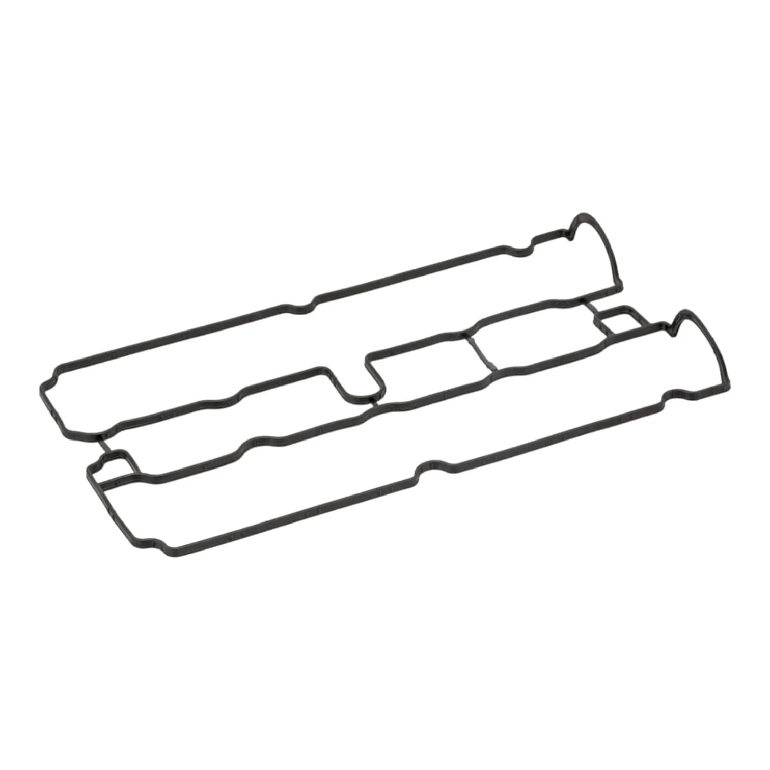 Mühərrikin üst qapaq araqatı Prestige 638177 90536414 Opel Astra 1.8Z 1998-2003/Opel Vectra B 1.8Z 1999-2002 üçün — şəkil 2