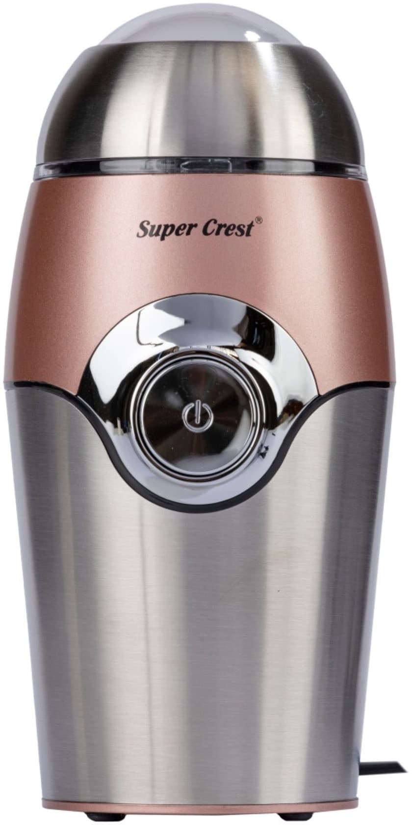 Qəhvəüyüdən Super Crest SCT - 7030 — изображение 2