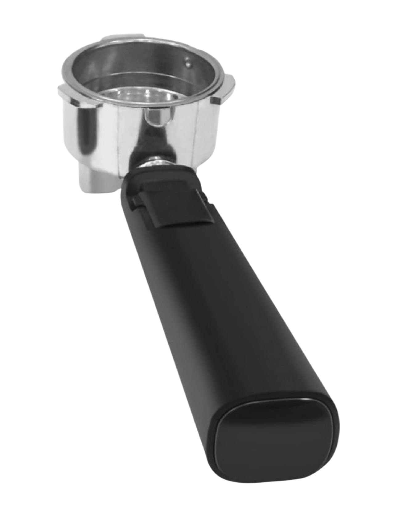 Qəhvəbişirən Hausberg HB-3730 — изображение 3