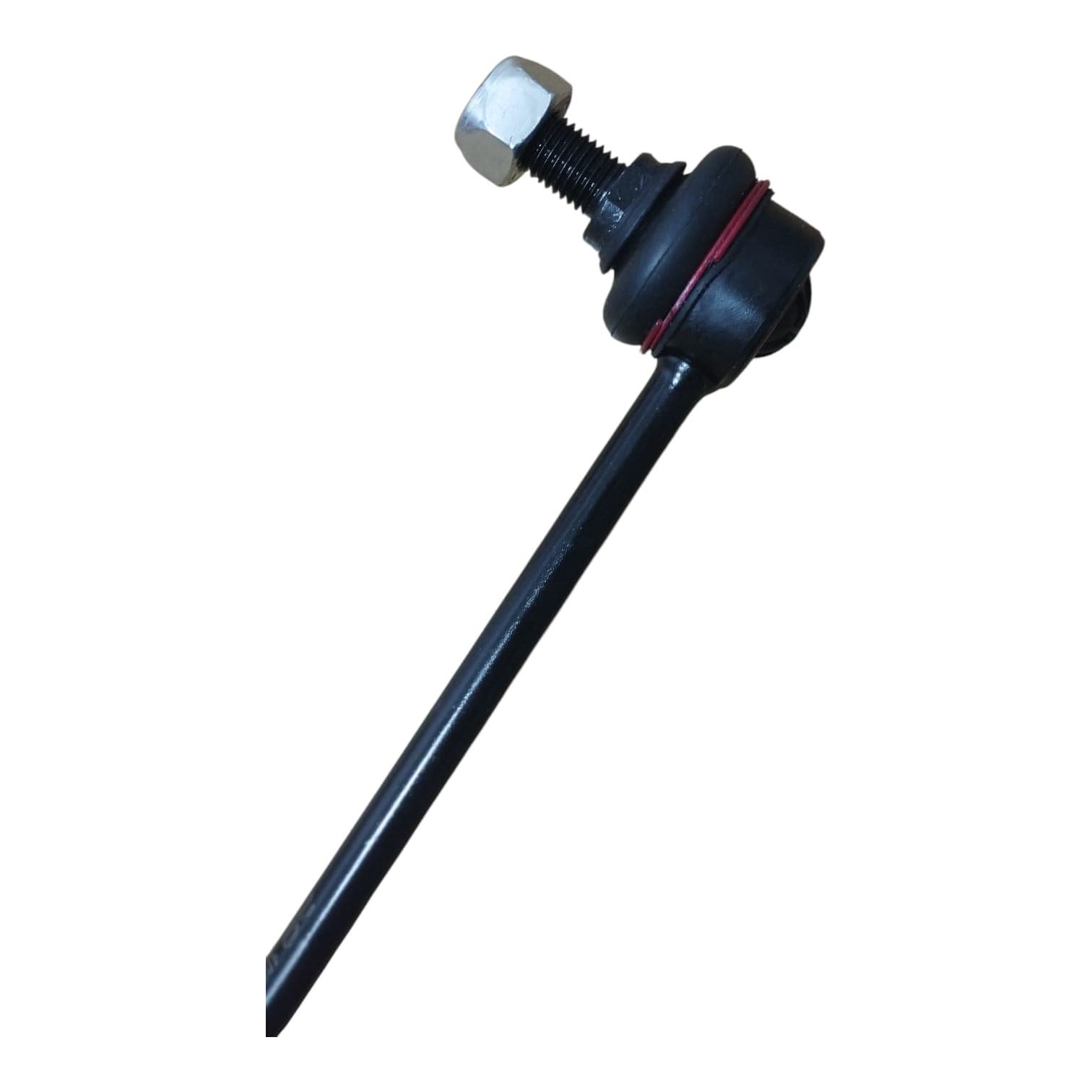 Sabitləşdirici çubuq Ling ön tərəf Opel Vectra B 1997-2002 üçün 90496116 350610 — image 3