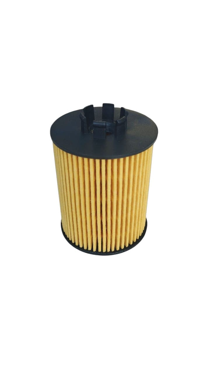 Dəst hava filtri + yağ filtri + salon filtiri Opel Astra H 2003-2006 üçün — şəkil 4