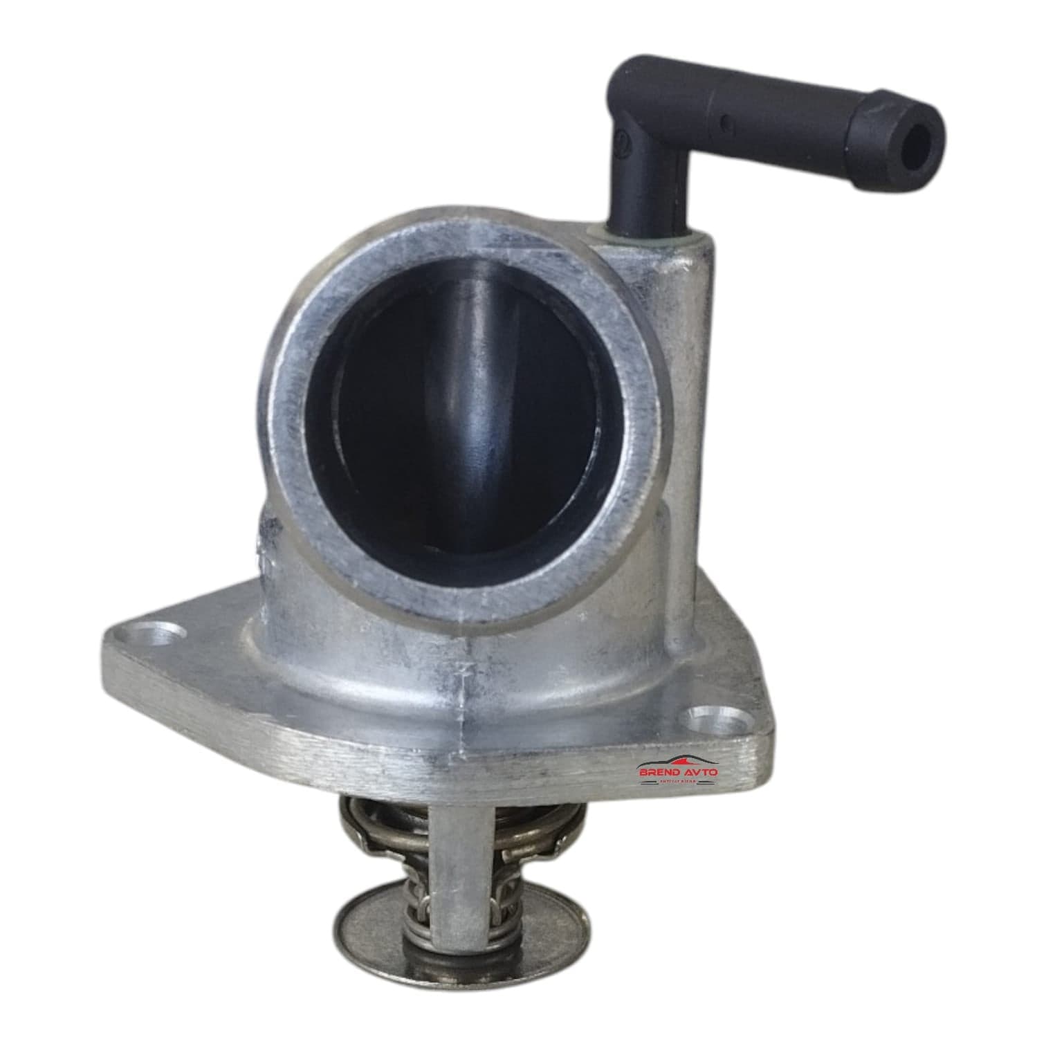 Termostat Soyuducu sistemin 92 dərəcə Opel Astra 1.6eco mühərrik 1998-2003 üçün 1338331 90573326 95517668 — şəkil 3